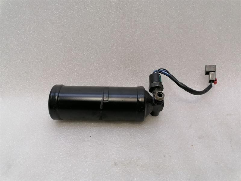 Ferrari F355 F129 Spider Reservior 63934300 Container