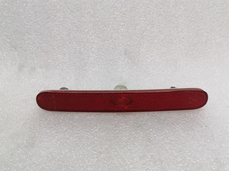 Ferrari F355 F129 Spider Indicator 233799 Side Indicator REAR SIDE MARKER L=R