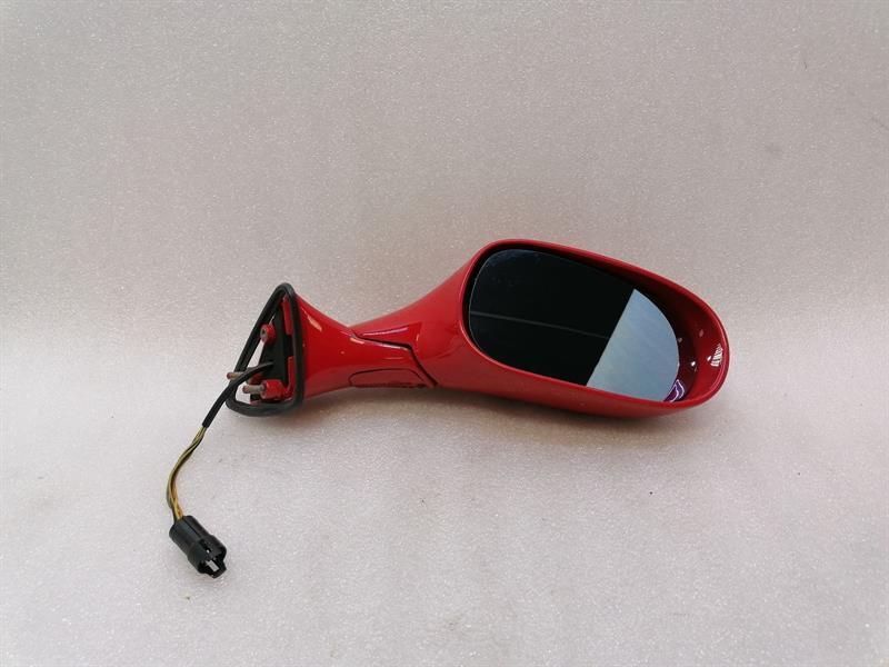 Ferrari F355 F129 Spider Right Door Mirror 64488710 Right Exterior Mirror