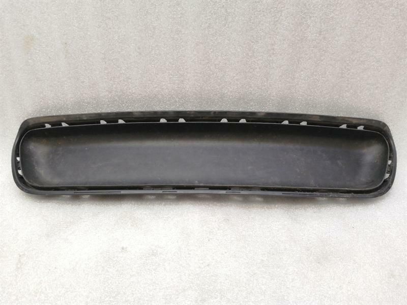 Porsche 911 991 MK1 Retaining Frame Centre 99150556900 Retaining Frame Front