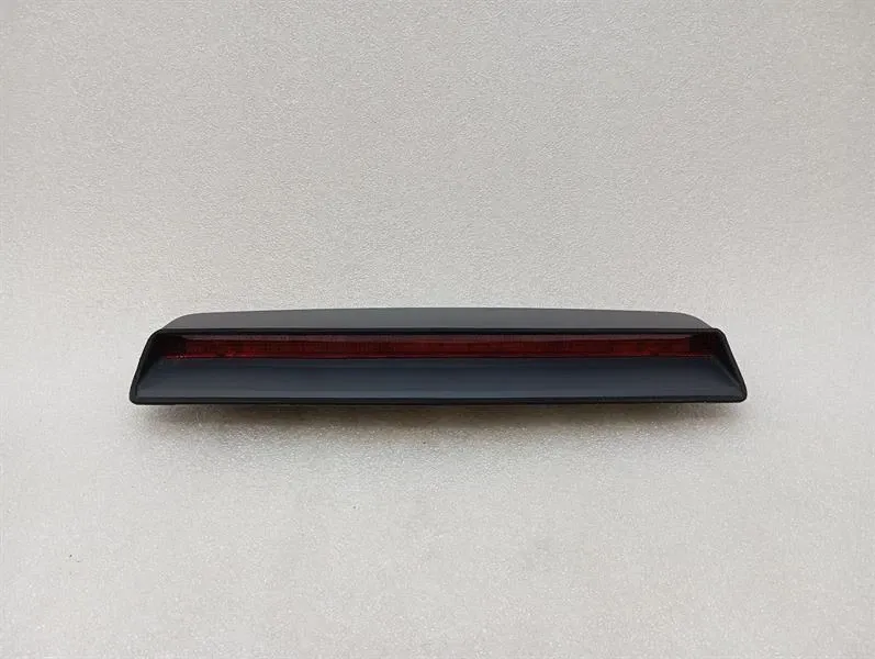 Porsche Cayman 987 Stop Light 98763105103 Brake Light
