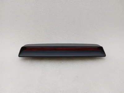 Porsche Cayman 987 Stop Light 98763105103 Brake Light