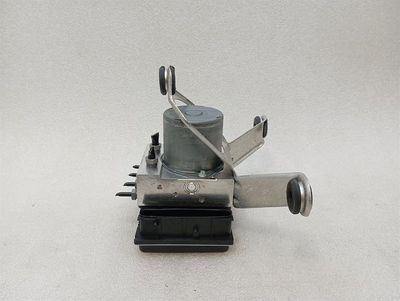 Porsche Cayman 987 A.B.S Pump 98735575512 ABS Pump HYDRAULIC BLOCK