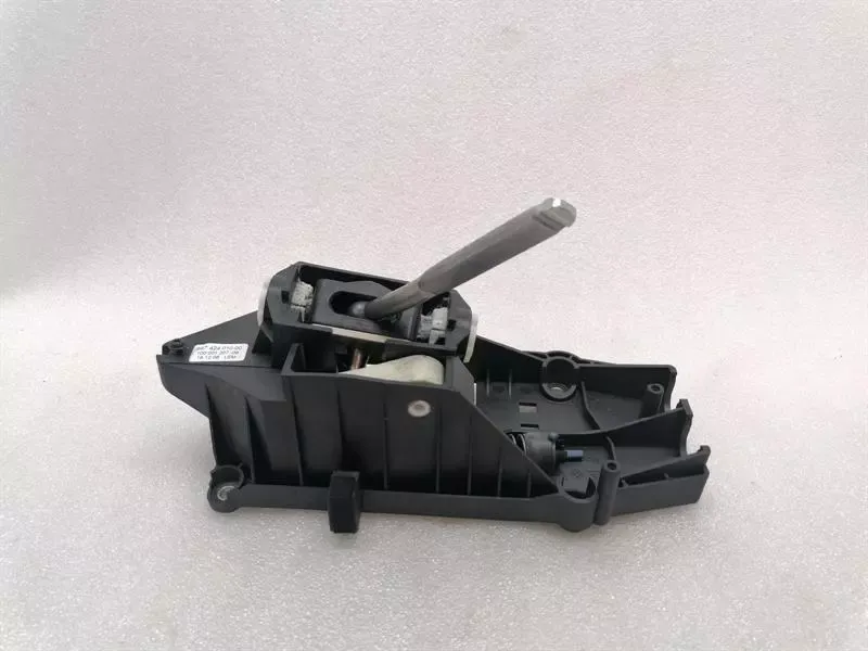 Porsche Cayman 987 Gear Selector 99742401000 Gear Shift Linkage