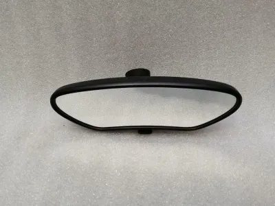 Porsche Boxster 987 Rear View Mirror 9673151100 Rear Mirror Interior Mirror