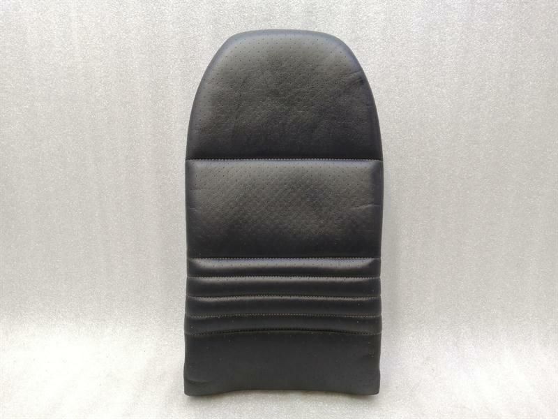 Porsche 911 996 Left Seat Cover 99652115105 Left Seat Trim DARK BLUE