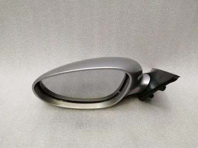 Porsche 911 996 Left Door Mirror Exterior Mirror Left
