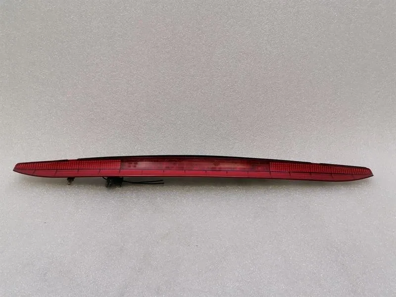 Porsche Boxster 986 Stop Light 98663105000 Brake Light