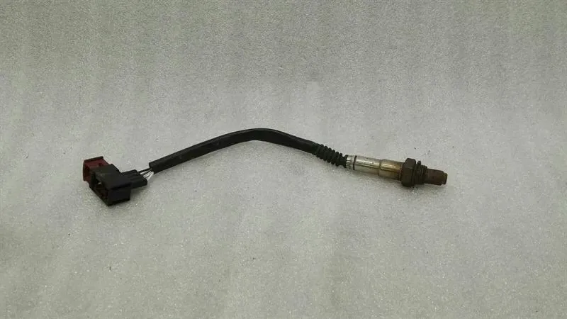 Porsche Boxster 986 Lambda Sensor 986 HO2S.