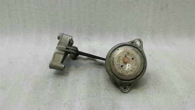 Porsche Boxster 987 Right Engine Mount 98637504901 Motor Holder Right