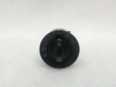 Porsche Cayman 987 Light Switch 99761353501 Light Switch