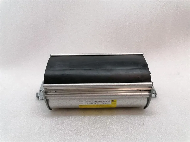 Porsche Cayman 987 dashboard juicey module 99780307107 module