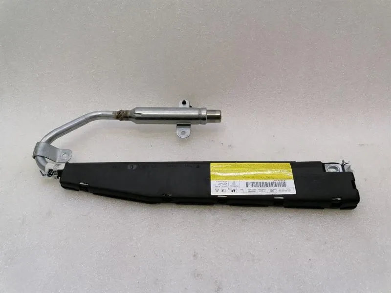 Porsche Cayman 987 Module 99780309103 Module