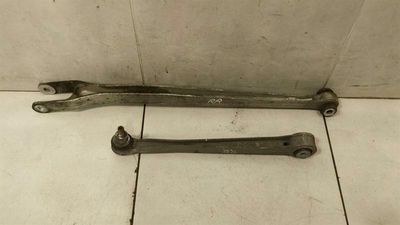 Porsche Cayman 987 Right Wishbone 98733114302 Rear Right Wishbone Set 2x