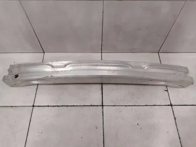 Porsche Macan 95B rear bumper beam 8K0807313D rear bumper carrier