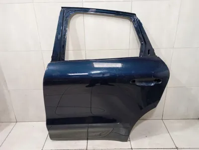 Porsche Macan 95B задна лява врата 95B833311A врата задна лява