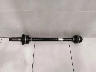 BMW X4 G02 полуоска задна дясна 8689568 задна дясна полуоска M40iX