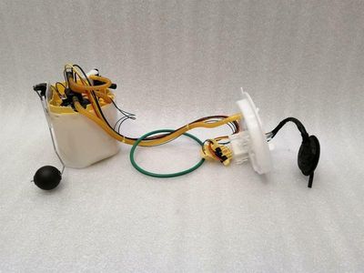 BMW X4 G02 Fuel Pump Electric 7214881 Fuel Pump M40iX