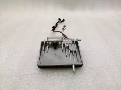 Mercedes S-Class W222 Многофункционална предна камера A2139006520 Предна камера