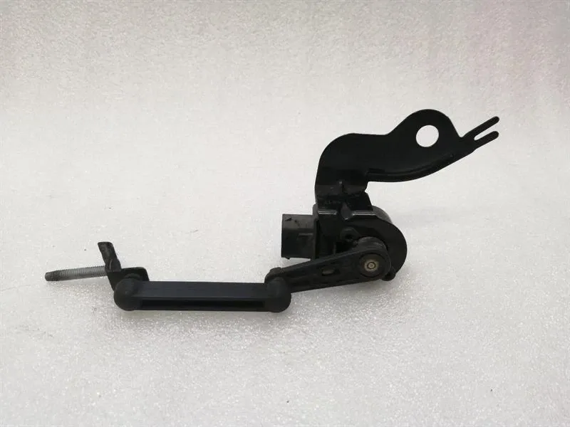 Mercedes S-class W222 FRH level sensor A22290503 front right level regulation