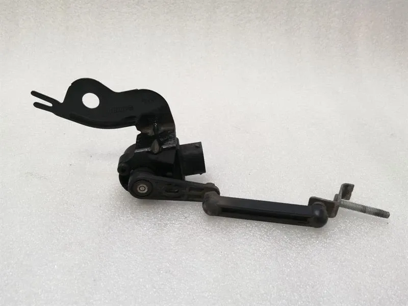Mercedes S-class W222 FLH level sensor A22290503 front left level regulation
