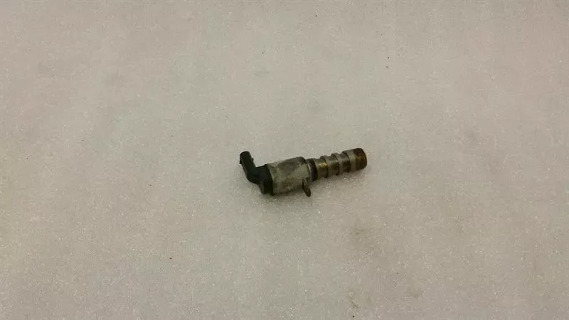AUDI A7 4G CONTROL VALVE 06E257M 3.0 TFSI CAMSHAFT VALVE SOLENOID