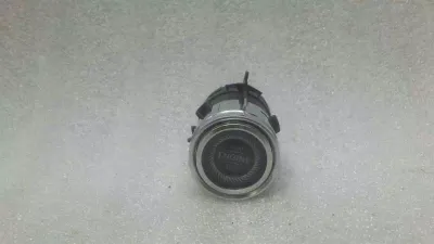 Mercedes E Class W238 Ключ за запалване A2139055500 Ключ Start Stop