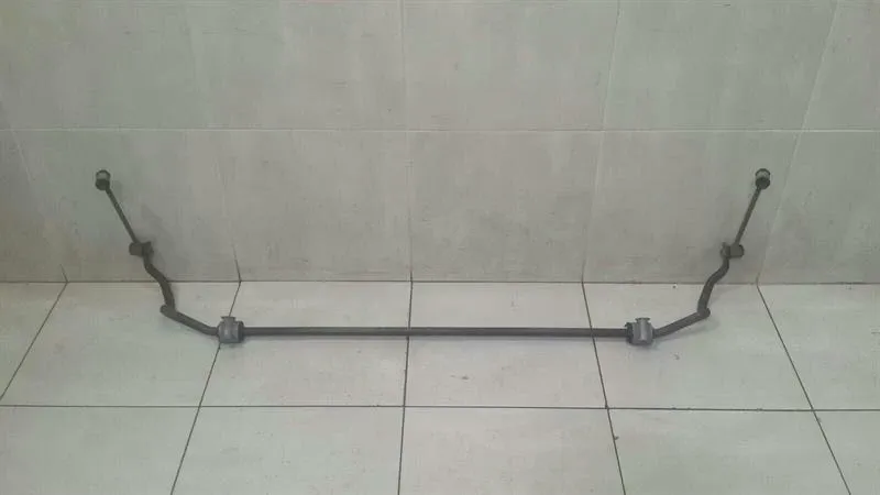 Mercedes E Class W238 W213 Anti Roll Bar Rear A2133264500 Stabiliser Rear