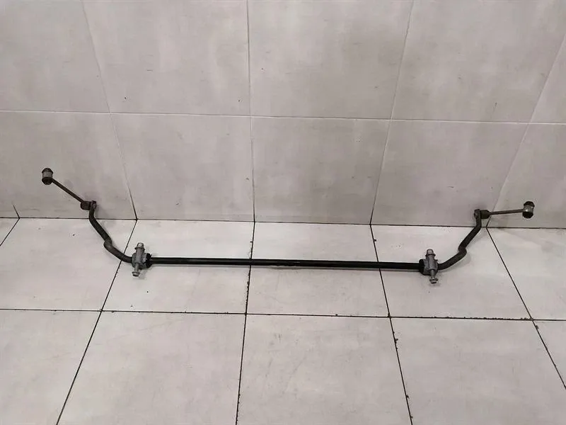 Mercedes C43 Touring W205 Anti Roll Bar Rear A2053260665 Stabiliser Rear AMG