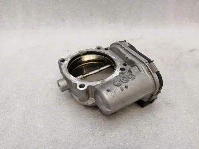 MERCEDES C Class W205 Throttle Body A2761410125 Throttle Body M276 C43 AMG
