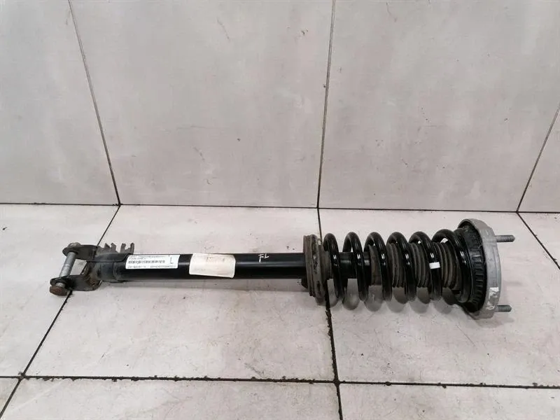 Mercedes SL R231 shock absorber front A2313230600 shock absorber front