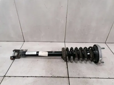 Mercedes SL R231 shock absorber front A2313230600 shock absorber front