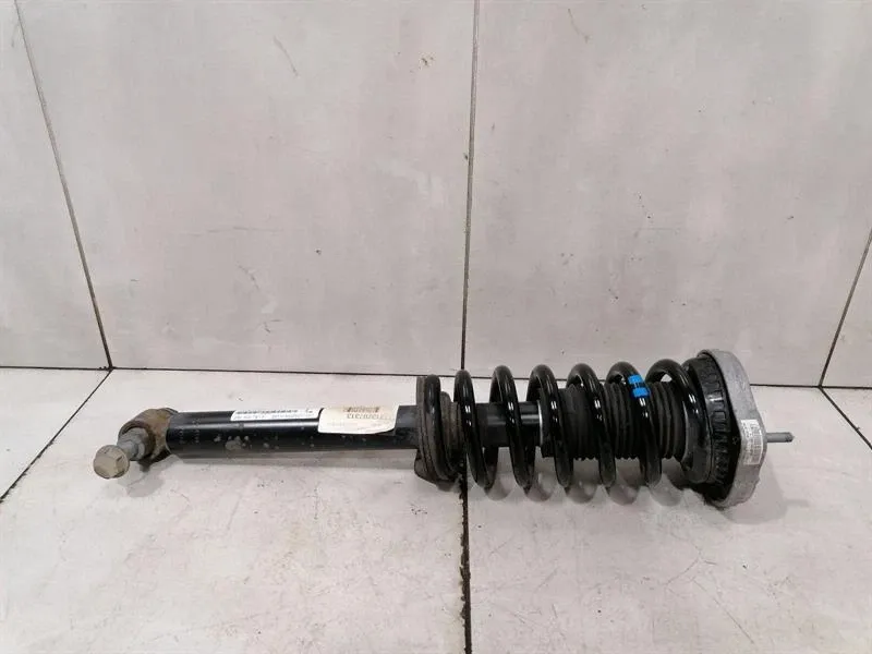 Mercedes SL R231 shock absorber rear A2313260500 shock absorber rear