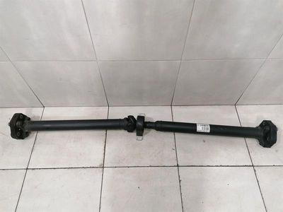 Mercedes SL R231 SL400 Mopf карданен вал A2314102200 карданен вал