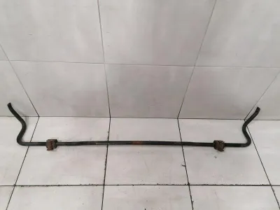Mercedes SL R231 Anti Roll Bar Rear A2313201311 Rear Stabiliser Bar