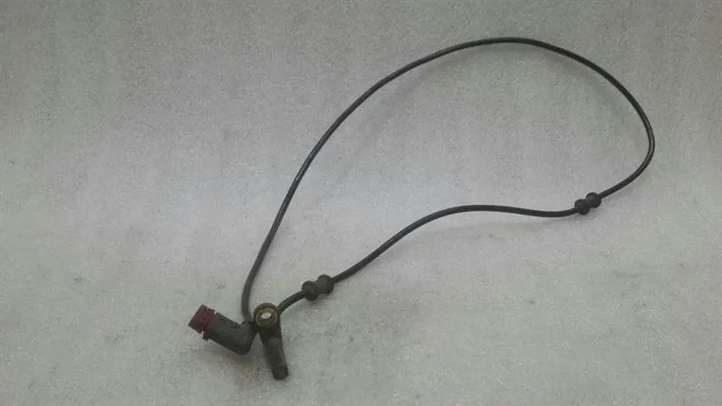 Mercedes SLK R171 RRH A.B.S Sensor A1715400217 ABS Sensor Rear RE