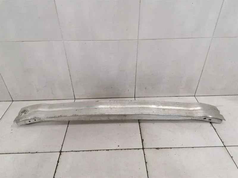 Porsche Macan 95B Front Bumper Beam 8R0807113D Front Bumper Carrier