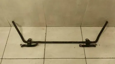 Porsche 911 930 Anti Roll Bar Front 91134370310 Front Anti Roll Bar Stabi 3.0