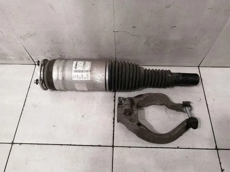 Range Rover Sport L494 L404 Shock Absorber FRH LR060399 Shock Absorber Front Right