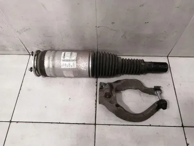 Range Rover Sport L494 L404 Shock Absorber FRH LR060399 Shock Absorber Front Right