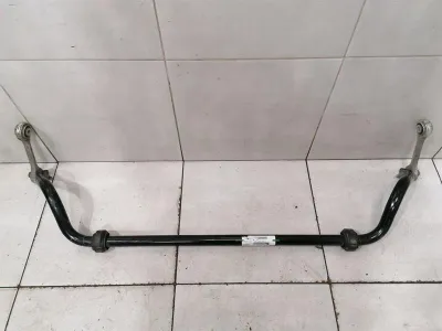 BENTLEY BENTAYGA 36A MK2 Anti Roll Bar Front 36C400045F Front Anti Roll Bar