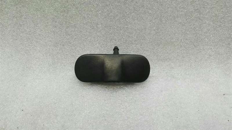 Audi S5 8T right washer nozzle 8F0955988 washer water jets right