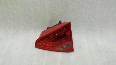 Audi S5 8T right rear light 8T0945094A tail light rear right