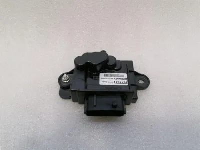 Ferrari 296 GTB 296GTB F171 модул 773444 EPC CAN500 MASTER ECU