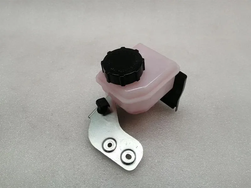 Ferrari 296 GTB 296GTB F171 Reservior 326103 Reservoir