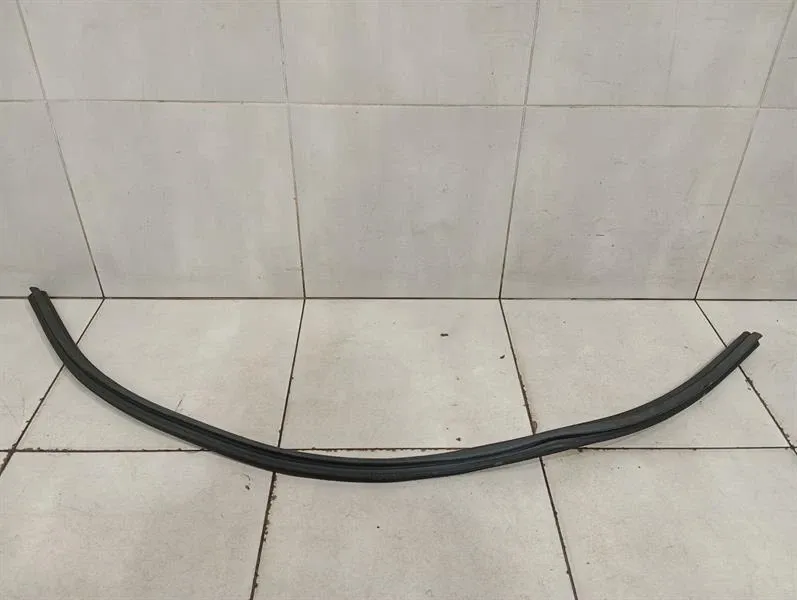 Ferrari 296 GTB 296GTB F171 Door Seal 961826 Door Seals LOWER DOOR SEAL