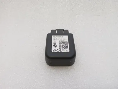 Ferrari 296 GTB 296GTB F171 module 951166 ECU DONGLE MUNIC V8+ D2.1