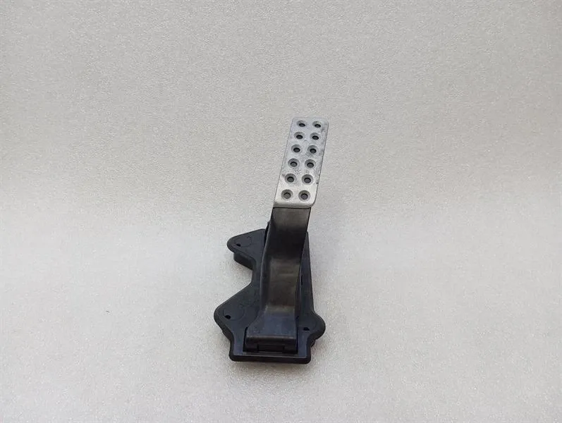 Ferrari 296 GTB 296GTB F171 Throttle Pedal (Electrical) 807331 Throttle Pedal