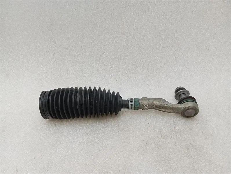 FERRARI 296 GTB 296GTB F171 STEERING JOINT 318837 TIE ROD TIE ROD SF90
