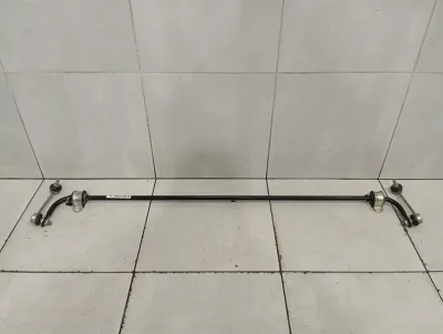 Ferrari 296 GTB 296GTB F171 Anti Roll Bar Front 862468 Front Anti Roll Bar